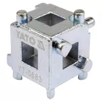 Disc Brake Piston Tool YATO