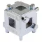 Disc Brake Piston Tool YATO