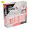 Yato Panel Removal Set 11pcs