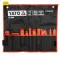 Yato Panel Removal Set 11pcs