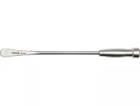 TIRE LEVER 380 MM YATO