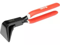EDGING PLIERS 90 ˚ YATO