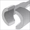VALVE STEM SEAL PLIERS YATO