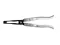 VALVE STEM SEAL PLIERS YATO