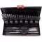 Taps And Dies Set 32 Pcs YATO