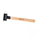 DEAD BLOW MALLET 280G YATO