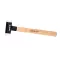 DEAD BLOW MALLET 280G YATO