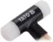 DEAD BLOW MALLET 280G YATO