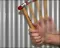 PU & NYLON HEADS MALLET WITH WOODEN HANDLE 35MM YATO