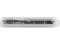 MACHINE TAP HSS M2, M6 YATO