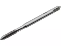 MACHINE TAP HSS M2, M6 YATO