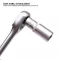 Hexagon Bit, 1/2" Long, 30 Mm	Harden