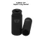 Impact Long Socket  1/2＂ 10 Mm HARDEN