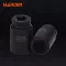 Impact Long Socket 3/4＂21 Mm HARDEN