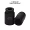 Impact Long Socket 3/4＂ 30 Mm HARDEN