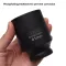 Impact Long Socket 3/4＂ 41 Mm HARDEN