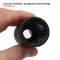 Impact Socket 1" -27mm HARDEN