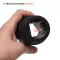 Impact Socket 1" -60mm HARDEN