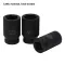 Impact Socket 1" -65mm HARDEN