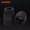Impact Socket 1" -80mm HARDEN
