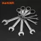 Fixed Ratchet Combination Wrench 14 Mm HARDEN