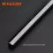 Professional Hand Tool Long Hex Key Wrench 8 Mm HARDEN