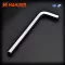 Professional Hand Tool Long Hex Key Wrench 8 Mm HARDEN