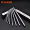 Professional Hand Tool Long Hex Key Wrench 24 Mm Length 370 HARDEN