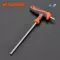 Hex Key 2mm,CRV T  Harden