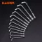 L-Type Socket Wrench 9 Mm HARDEN