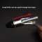 L-Type Socket Wrench 12mm HARDEN