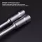 L-Type Socket Wrench 12mm HARDEN