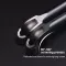 L-Type Socket Wrench 12mm HARDEN