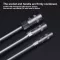 Biba Wrench, 19 Mm, Letter T Harden