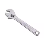 Stanley 371-87-1 Adjustable Wrench 18 Inches