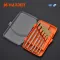 6PCS Precision Screwdriver Set HARDEN