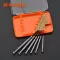 6PCS Precision Screwdriver Set HARDEN