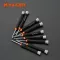 Professional 9pcs Precision Screwdriver Set HARDEN