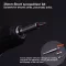 33pcs Screwdriver Bits Set HARDEN