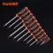 Philips Screwdriver  1*125 Mm, CRV Handle HARDEN