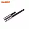 Screwdriver Bit Holder 2 Pcs Harden