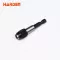 Automatic 1/4" Screwdriver Bit Holder Harden