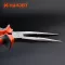 Long Nose Plier 8" HARDEN