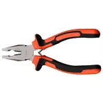 Combination Plier 8" HARDEN