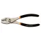 Slip-Joint Plier 8 " HARDEN