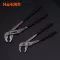 Groove Joint Plier 10 " HARDEN