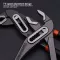 Groove Joint Plier 10 " HARDEN
