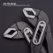 Groove Joint Plier 10 " HARDEN