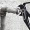 Groove Joint Plier 10 " HARDEN