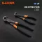 Alloy Steel Professional End Cutting Plier 8" HARDEN